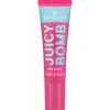 ESSENCE COLLEZIONE JUICY BOMB PARTY JELLY BLUSH 01