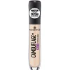 ESSENCE CORRETTORE CAMOUFLAGE + MATT 23