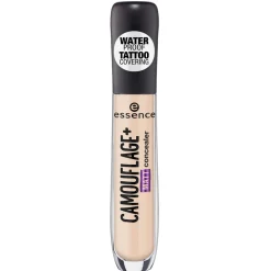 ESSENCE CORRETTORE CAMOUFLAGE + MATT 23