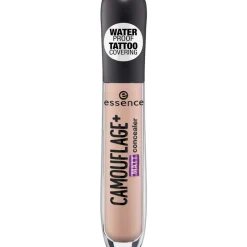 ESSENCE CORRETTORE CAMOUFLAGE+ MATT 20