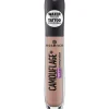 ESSENCE CORRETTORE CAMOUFLAGE+ MATT 30