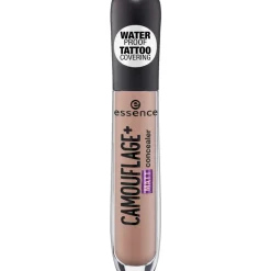 ESSENCE CORRETTORE CAMOUFLAGE+ MATT 30