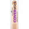 ESSENCE CORRETTORE STICK VISO 30