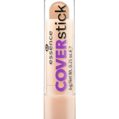ESSENCE CORRETTORE STICK VISO 30