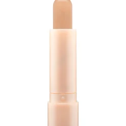 ESSENCE CORRETTORE STICK VISO 30