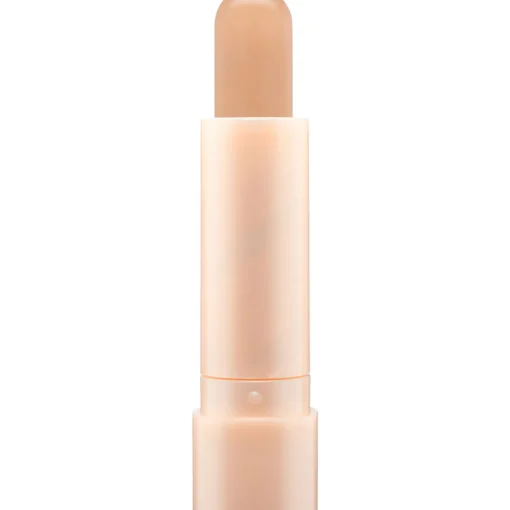 ESSENCE CORRETTORE STICK VISO 30