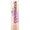 ESSENCE CORRETTORE STICK VISO 10