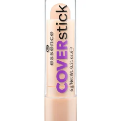 ESSENCE CORRETTORE STICK VISO 10