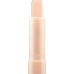 ESSENCE CORRETTORE STICK VISO 10