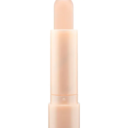 ESSENCE CORRETTORE STICK VISO 10
