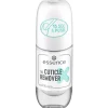 ESSENCE CUTICOLE REMOVER