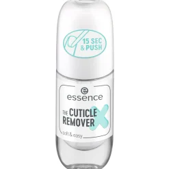 ESSENCE CUTICOLE REMOVER
