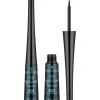 ESSENCE EYELINER DIP WATERPROOF DURATA 24H
