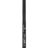 ESSENCE EYELINER OCCHI 24 EVERINK LIQUIDO 01