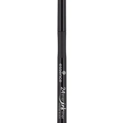 ESSENCE EYELINER OCCHI 24 EVERINK LIQUIDO 01