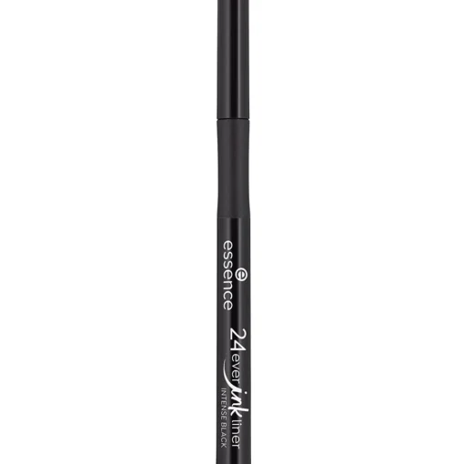 ESSENCE EYELINER OCCHI 24 EVERINK LIQUIDO 01