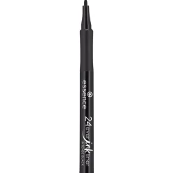ESSENCE EYELINER OCCHI 24 EVERINK LIQUIDO 01