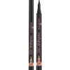 ESSENCE EYELINER PEN A LUNGA DURATA N.01