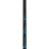 ESSENCE EYELINER PENNA WATER PROOF