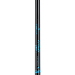 ESSENCE EYELINER PENNA WATER PROOF