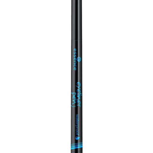 ESSENCE EYELINER PENNA WATER PROOF