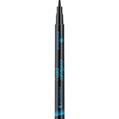 ESSENCE EYELINER PENNA WATER PROOF