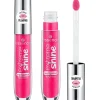 ESSENCE GLOSS EXTREME SHINE VOLUME 103