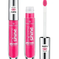 ESSENCE GLOSS EXTREME SHINE VOLUME 103