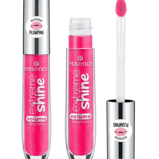 ESSENCE GLOSS EXTREME SHINE VOLUME 103