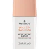 ESSENCE GOCCE EFFETTO ILLUMINANTE DROP OF SUNSHINE