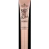 ESSENCE ILLUMINANTE LIQUIDO BABY GOT GLOW 10