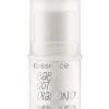 ESSENCE ILLUMINANTE STICK BABY GOT DIAMOND