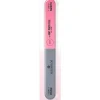 ESSENCE LIMA UNGHIE 4IN1