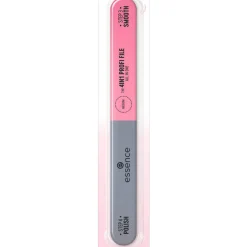 ESSENCE LIMA UNGHIE 4IN1