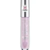 ESSENCE LUCIDALABBRA EXTREME SHINE MAXIMUM VOLUME 102 SWEET DREAMS
