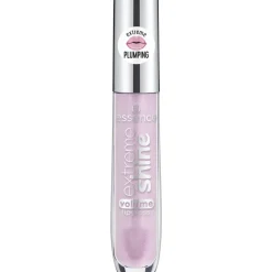 ESSENCE LUCIDALABBRA EXTREME SHINE MAXIMUM VOLUME 102 SWEET DREAMS
