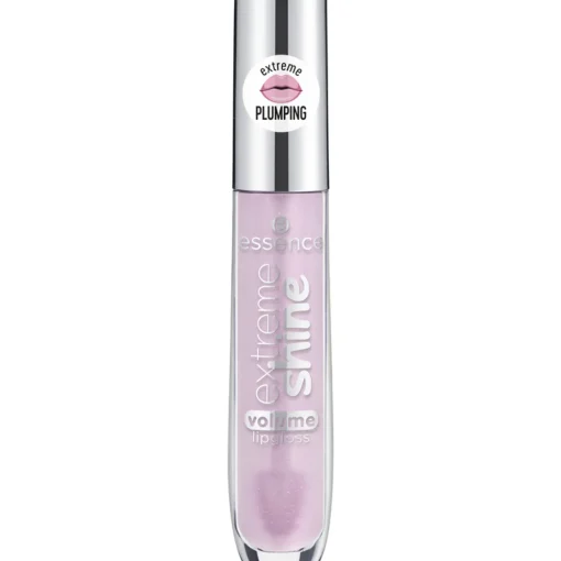 ESSENCE LUCIDALABBRA EXTREME SHINE MAXIMUM VOLUME 102 SWEET DREAMS