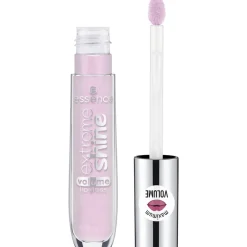 ESSENCE LUCIDALABBRA EXTREME SHINE MAXIMUM VOLUME 102 SWEET DREAMS