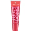 ESSENCE LUCIDALABBRA GLOSS JUICY BOMB SHINY N.104