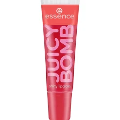 ESSENCE LUCIDALABBRA GLOSS JUICY BOMB SHINY N.104
