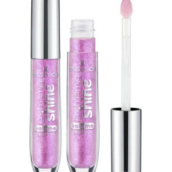 ESSENCE LUCIDALABBRA GLOSS EXTREME SHINE VOLUME N.10