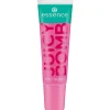 ESSENCE LUCIDALABBRA GLOSS JUICY BOMB SHINY N.102