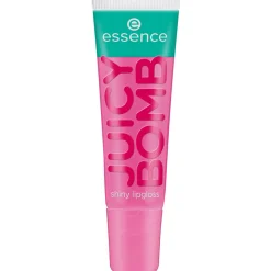 ESSENCE LUCIDALABBRA GLOSS JUICY BOMB SHINY N.102