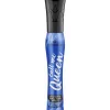 ESSENCE MASCARA CALL ME QUEEN FALSE LASH WATERPROOF