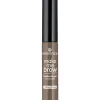 ESSENCE MASCARA GEL SOPRACCIGLIA MAKE ME BROW 05