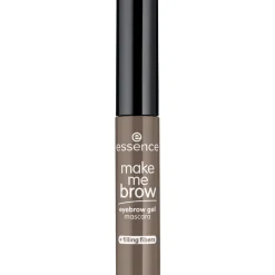 ESSENCE MASCARA GEL SOPRACCIGLIA MAKE ME BROW 05