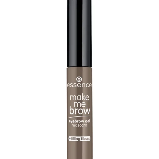 ESSENCE MASCARA GEL SOPRACCIGLIA MAKE ME BROW 05
