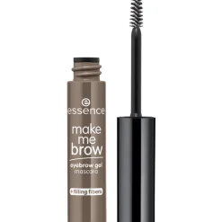 ESSENCE MASCARA GEL SOPRACCIGLIA MAKE ME BROW 05