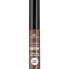ESSENCE MASCARA GEL SOPRACCIGLIA MAKE ME BROW 02