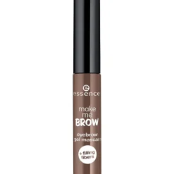 ESSENCE MASCARA GEL SOPRACCIGLIA MAKE ME BROW 02